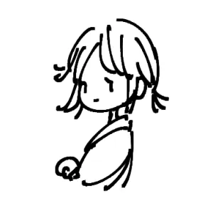Yuki avatar